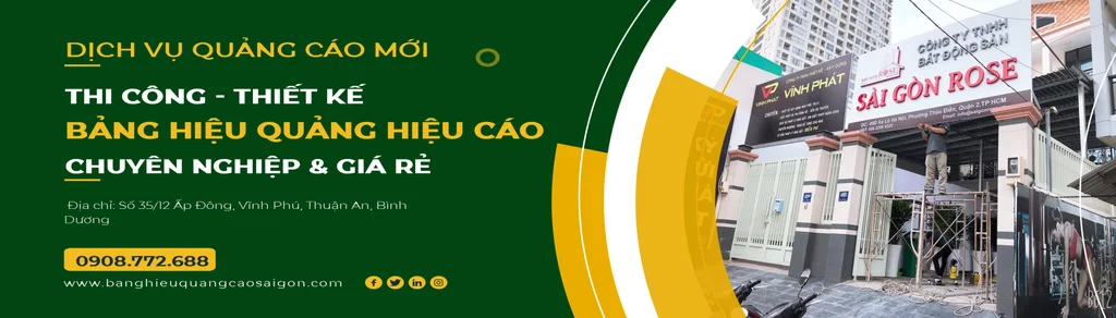 Thi công và thiết kế chuyên nghiệp và giá rẻ